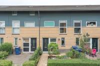 Woning Aprilstraat 16 Almere