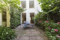 Woning Stadhouderskade 67Hs Amsterdam