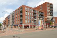 Woning Kroonwerk 102 Assen