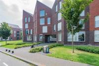 Woning Spoorlaan 66 Abcoude