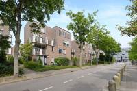 Woning Pierre Kemphove 45 Zoetermeer