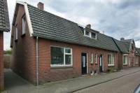 Woning Moeshof 30 Neede