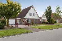 Woning Westerbouwte 7 Muntendam