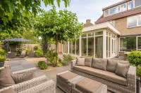 Woning Lariksdreef 101 Vlaardingen