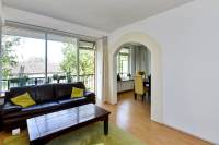 Woning Matenalaan 41 Arnhem