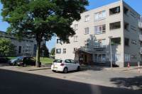 Woning Gekroonde Haringpad 18 Rotterdam