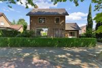 Woning Livingstonestraat 18 Barneveld