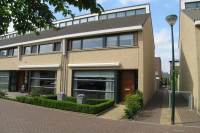 Woning Duifkruid 41 Boxmeer