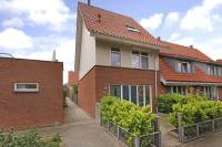 Woning Donaulaan 53 Purmerend