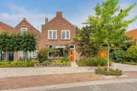 Woning Veerseweg 155 Middelburg