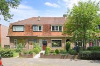 Woning Overakkerstraat 289 Breda