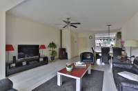 Woning Vaargeul 31 Groningen