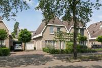Woning Josephus Alberdingk Thijmlaan 18 Goirle