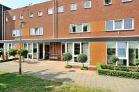 Woning Boskampstraat 31 Tegelen
