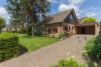 Woning Nieuwstad 16 Vorden