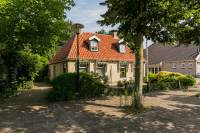 Woning Schoterlandseweg 27 Oudeschoot