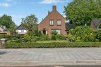 Woning Zundertseweg 91 Roosendaal
