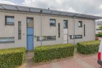 Woning Zilvermeeuw 25* Ouderkerk aan de Amstel