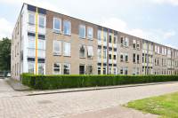 Woning Hunsingolaan 20 Stadskanaal