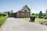 Woning Eikelhof 11 Ossendrecht