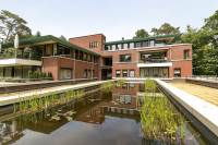 Woning Rembrandtstaete 6 Doorn