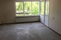 Woning Slachthuiskade 20 Rotterdam