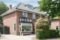 Woning Constantijn Huygenslaan 41 Zeist