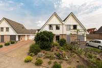 Woning Greate Kamp 30 Bakkeveen