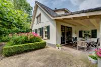 Woning Kalverlandseweg 2 Eck en Wiel