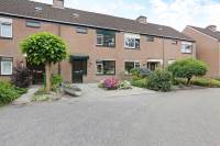 Woning Slechtvalk 49 Emmen