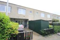 Woning Randwijkhof 66 Amsterdam