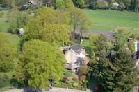 Woning Leemzeulder 26* Laren Nh