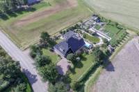 Woning Zandwerven 18 Spanbroek