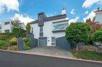 Woning Houtstraat 66 Klimmen