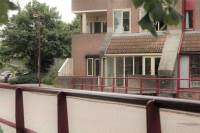 Woning Roodmus 2 Nieuwegein