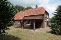 Woning Hekweg 7 Geesteren Gld