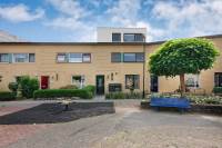 Woning Karspelhof 8 Heerhugowaard