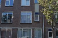 Woning Swammerdamstraat 44 Den Haag