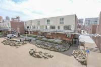 Woning Rederserf 17 Den Haag