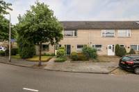 Woning Diamantdijk 81 Roosendaal