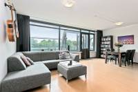 Woning Vlaemsche Hoeve 206 Vlijmen