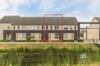 Woning De Essenburgh 7 Heeswijk-Dinther