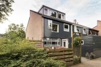 Woning Ruinerbrink 350 Emmen