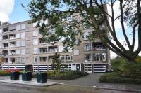 Woning Smaragdhorst 354 Den Haag