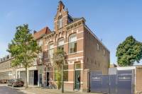 Woning Havenstraat 1 Den Bosch
