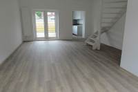 Woning Vossiusstraat 29 Gouda