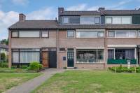 Woning Valkenlaan 3 Dieren