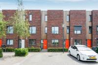 Woning Meerhovendreef 56 Eindhoven