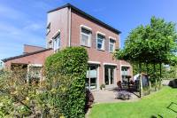 Woning Kwelkade 15 Maurik