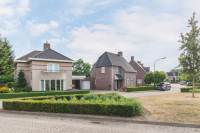 Woning Schoolhuisweg 12 Veghel
